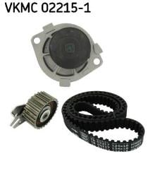 SKF VKMC 02215-1